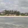 Отель Watamu Adventist Beach Resort, фото 8