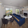 Отель Apartments STEP, фото 20