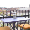 Отель Suite Tra i Tetti in the Heart of Florence, фото 4