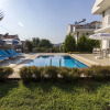 Отель Villa Arslan by Tatilpremium, фото 16