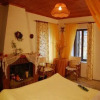 Отель Guesthouse Petrino, фото 17