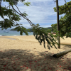 Отель Suítes Maravilha de Ará, фото 16