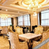 Отель Shunhui Century Baden Hotel, фото 4