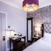 Отель Doubletree by Hilton Cheltenham, фото 3