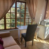 Отель Deo Volente Country Estate, фото 24