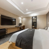 Отель K Hotel, фото 18