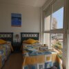 Отель Costa CarpeDiem - Paradero de Ifach, фото 25