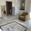 Отель Popular 1 bed Apart Home in Central Side With Many on Site Amenities Facilities, фото 2