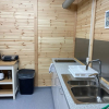 Отель Fossatún Camping Pods & cottages – Sleeping bag accommodation, фото 39
