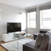 Отель Hampden Apartments - The Archie, фото 12