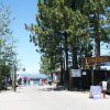Отель Rim Trail and Relax by Lake Tahoe Accommodations, фото 1