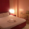 Отель Bedbox Hotel Dagupan, фото 3