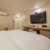 Отель Gumi Bonggokdong HOTEL countinue, фото 25