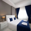Отель Modern Flat With Shared Closed Pool in Alanya, фото 4
