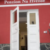 Отель Penzion Na Hvezde, фото 1