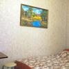 Гостиница Guest House Blagovest, фото 4