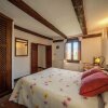 Отель Rustic Cottage in El Padul Only 20 Minutes From the City Centre, фото 8