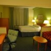 Отель Motel 6 Anderson, IN - Indianapolis, фото 14