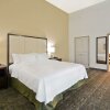 Отель Homewood Suites by Hilton San Marcos, фото 19