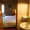 Отель Villa Romano, фото 4