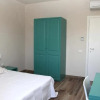 Отель Ulivo Blu Casa Vacanze, фото 7