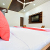 Отель OYO 17133 Hotel Anmol, фото 7
