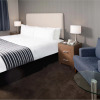 Отель Sandman Hotel Langley, фото 4