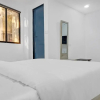 Отель OYO Flagship 80596 Vys Inn, фото 15