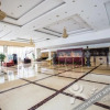 Отель Wencheng International Hotel, фото 6