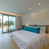 Отель Tsamis Zante Suites - Adults Only, фото 3