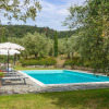 Отель Stunning Home in Cortona With Outdoor Swimming Pool, Wifi and 6 Bedrooms, фото 15