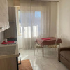Отель Appartamento in Villetta, фото 10
