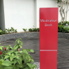Отель Ramada by Wyndham Meridin Johor Bahru, фото 1