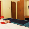 Отель OYO 3241 Home Stay Indiranagar, фото 14