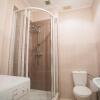 Отель Old Town Apartments Warsaw, фото 7