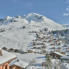 Отель Chalet Le Grand-Bornand, 7 pièces, 12 personnes - FR-1-391-30, фото 17