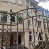 Гостиница Золотой клондайк, фото 1