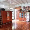 Отель NR Homestay, фото 10
