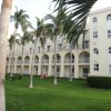 Отель Riu Palace Cabo San Lucas - All Inclusive, фото 1