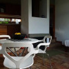 Отель Passadhi Guesthouse, фото 20