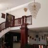 Отель Lia Ajijic - Lakeside B&B в Ajijic