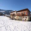 Отель Spacious Holiday Home in Fugen Near Ski Area, фото 7