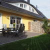 Отель Grüner Winkel 32, фото 13