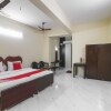 Отель Udipi Home by OYO Rooms, фото 3