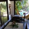 Отель Pousada Alicia Búzios, фото 17