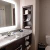 Отель Holiday Inn Express & Suites Tuscaloosa-University, an IHG Hotel, фото 8