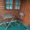 Отель Laci Vendégháza, фото 11