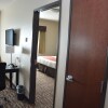 Отель Roosevelt Inn and Suites, фото 29
