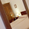 Отель Albergo Le Giraffe, фото 3