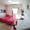 Отель Apartment Short Term Tel Aviv Bat Yam 353, фото 3